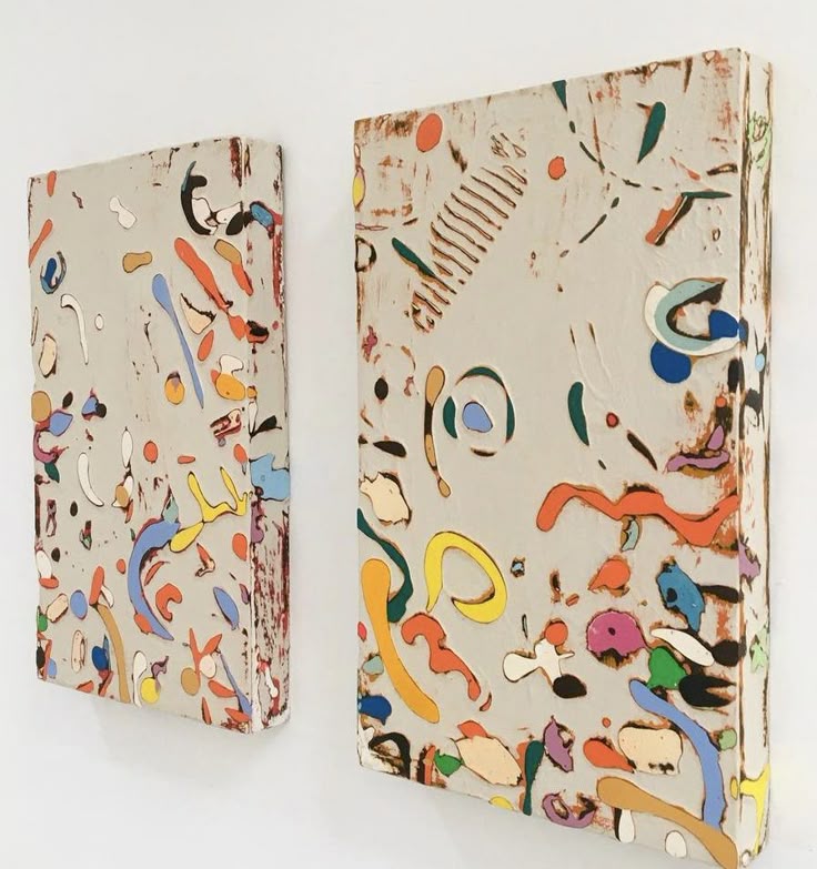 Project-based Collaborations